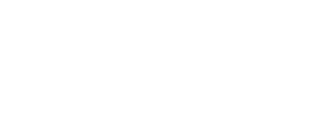 Cariddi Food Safety Training - ServSafe Classes  logo